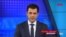 گزارش‌ها از احتمال از سرگیری‌ عملیات گسترده نظامی آمریکا علیه جمهوری اسلامی 