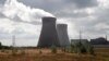 Le nucléaire connait un regain d’intérêt en Afrique 