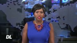 Siku ya Radio Duniani inavyoenziwa