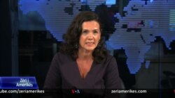 Ditari: Ali Ahmeti, 20 vjet pas Marrëveshjes së Ohrit