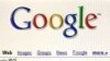 Google xin lỗi Hội Nhà văn Trung Quốc