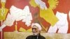 'Picasso' của Ấn Độ qua đời ở tuổi 95