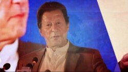 د ډیوه د روانو چارو خپرونه په ټي وي
