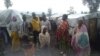 Resettlement an Option for Displaced People in DRC