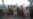 Resettlement an Option for Displaced People in DRC