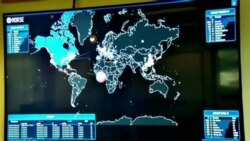 Կիբերհարձակումները կարող են վտանգի տակ դնել նաեւ ընտրությունները