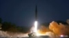 [인터뷰: 미사일 전문가 제프리 루이스] “북한 ‘극초음속미사일’, 속도보다 기동능력이 위험…방어도 선제타격도 어려워”