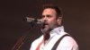 Troy Gentry of Country Duo Montgomery Gentry Dies in Crash