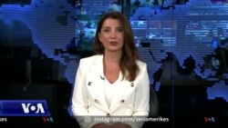 Ditari - SPAK urdhër-arresti për ish-kryebashkiakun e Durrësit, Vangjush Dako