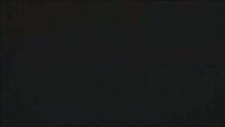 د اشنا د شنبې خبري خپرونه