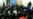 China Calls for Calm After Koreas Fire Artillery into Ocean
