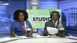 Live Talk - Diaspora Forum