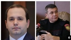 "Արմենպերս"