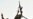 Libya Fighters, NATO Focus on Gadhafi Strongholds