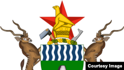 Zimbabwe Government