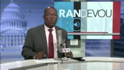 Ayiti-Enkoni mete dife nan Pakè tribinal sivil Kwadèboukè 