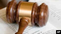 VaMuzhuzha vanonzi vari kuda kuti MDC ivacherechedze semuridzi wezita rebato iri