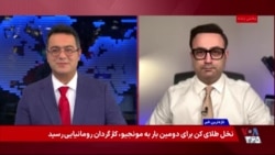انتخابات پادگانی مجلس؛ جنگ قالیباف و پایداری وارد فاز علنی شد