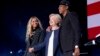 Concierto de Beyonce y Jay Z en apoyo a Clinton