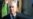 Another 'Annus Horribilis' for British Royals as Legal Woes Mount