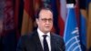 Presiden Perancis Bertolak ke Rusia, Upayakan Koalisi Anti-ISIS 