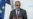 WHO urges US to reconsider withdrawal, warns of budget impact