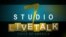 Live Talk