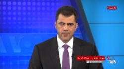 وزیر انرژی آمریکا: برنامه تسلیحات هسته‌ای جمهوری اسلامی به پایان خواهد رسید