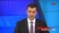 وزیر انرژی آمریکا: برنامه تسلیحات هسته‌ای جمهوری اسلامی به پایان خواهد رسید