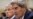 Syria's Jihadist Opposition Groups a Dilemma for US