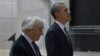 Obama Unveils Sanctions, Touts Anti-Atrocity Measures