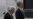 Obama Unveils Sanctions, Touts Anti-Atrocity Measures