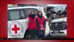 د ډیوه د روانو چارو خپرونه په ټي وي
