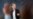 Denmark Imposes New COVID-19 Restrictions as Virus Cases Surge