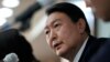 S. Korean Conservatives Vow to Get Tougher on China 