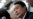 S. Korean Conservatives Vow to Get Tougher on China