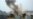Aid Group: Sudan Bombs, Partially Destroys Hospital
