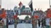 Self-proclaimed Peacemongers Push India, Pakistan to Talk