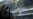 Reporter Left Shaken by Attack on Olympics Media Bus