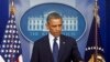 Obama Vows Justice for Those Responsible for Boston Attacks