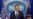 Obama Vows Justice for Those Responsible for Boston Attacks