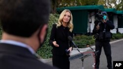 Avance Informativo - 3:00pm