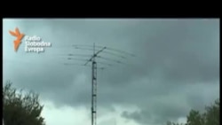 BiH: Radio-amateri spašavali živote
