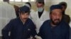بخشدار ناحیه ای در افغانستان در انفجار بمب کشته شد