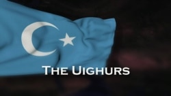 Uighurs: Some Quick Facts