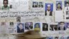 Libyan Opposition Seeks to Build Self-Styled Government