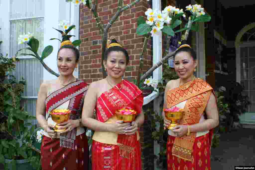 Lao Embassy 20