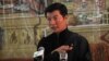藏人行政中央司政仍对川普寄予希望