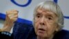 Гудков: «Таких людей больше не будет»