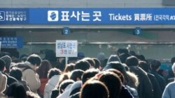 [세상만사 톡톡톡] 공중도덕과 양심